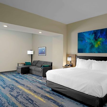 La Quinta Inn & Suites By Wyndham Texas City I 45 المظهر الخارجي الصورة