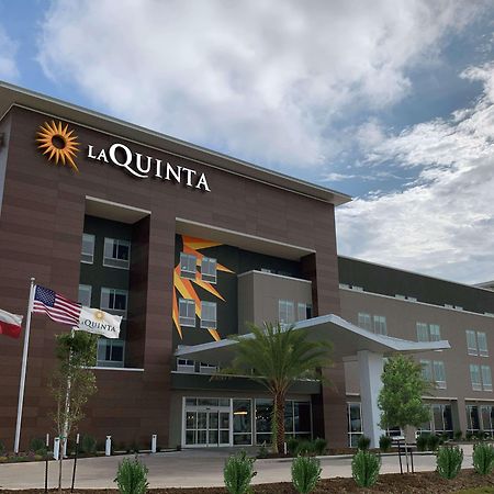 La Quinta Inn & Suites By Wyndham Texas City I 45 المظهر الخارجي الصورة
