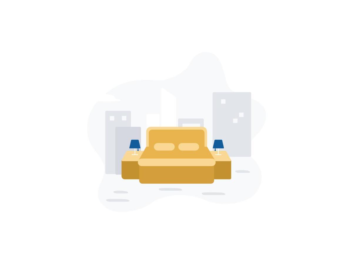 La Quinta Inn & Suites By Wyndham Texas City I 45 الغرفة الصورة