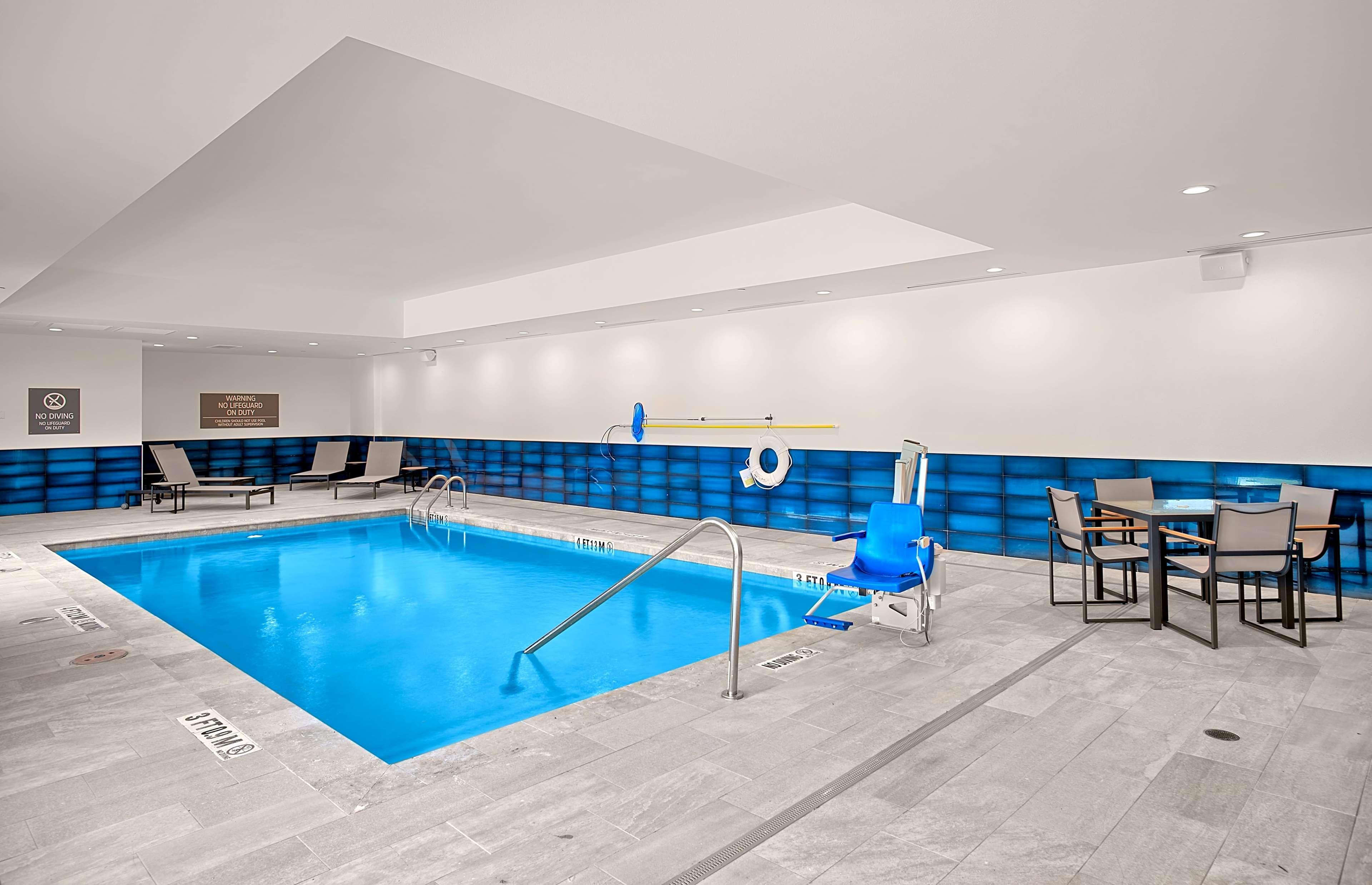 La Quinta Inn & Suites By Wyndham Texas City I 45 المظهر الخارجي الصورة